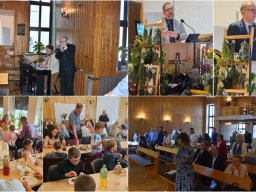 20250928 - Święto Dziękczynienia_01